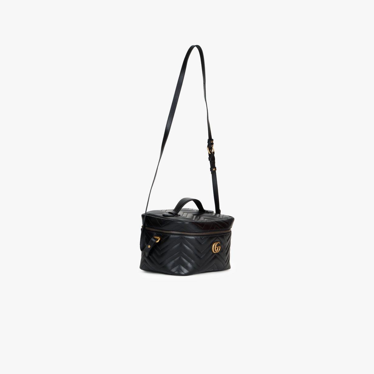 Beauty Gucci Marmont