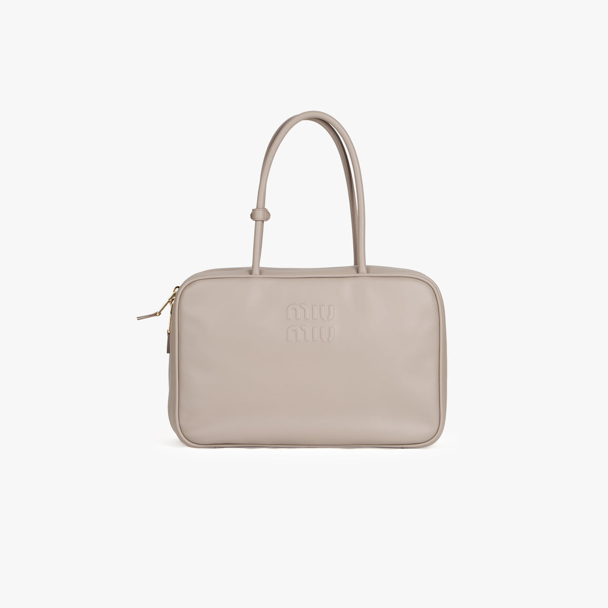 Borsa Miu Miu Beau