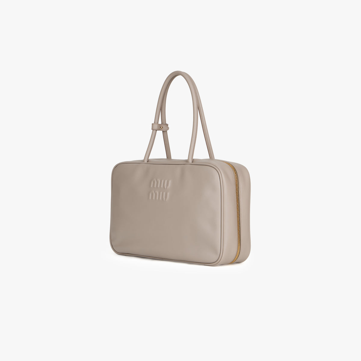 Borsa Miu Miu Beau