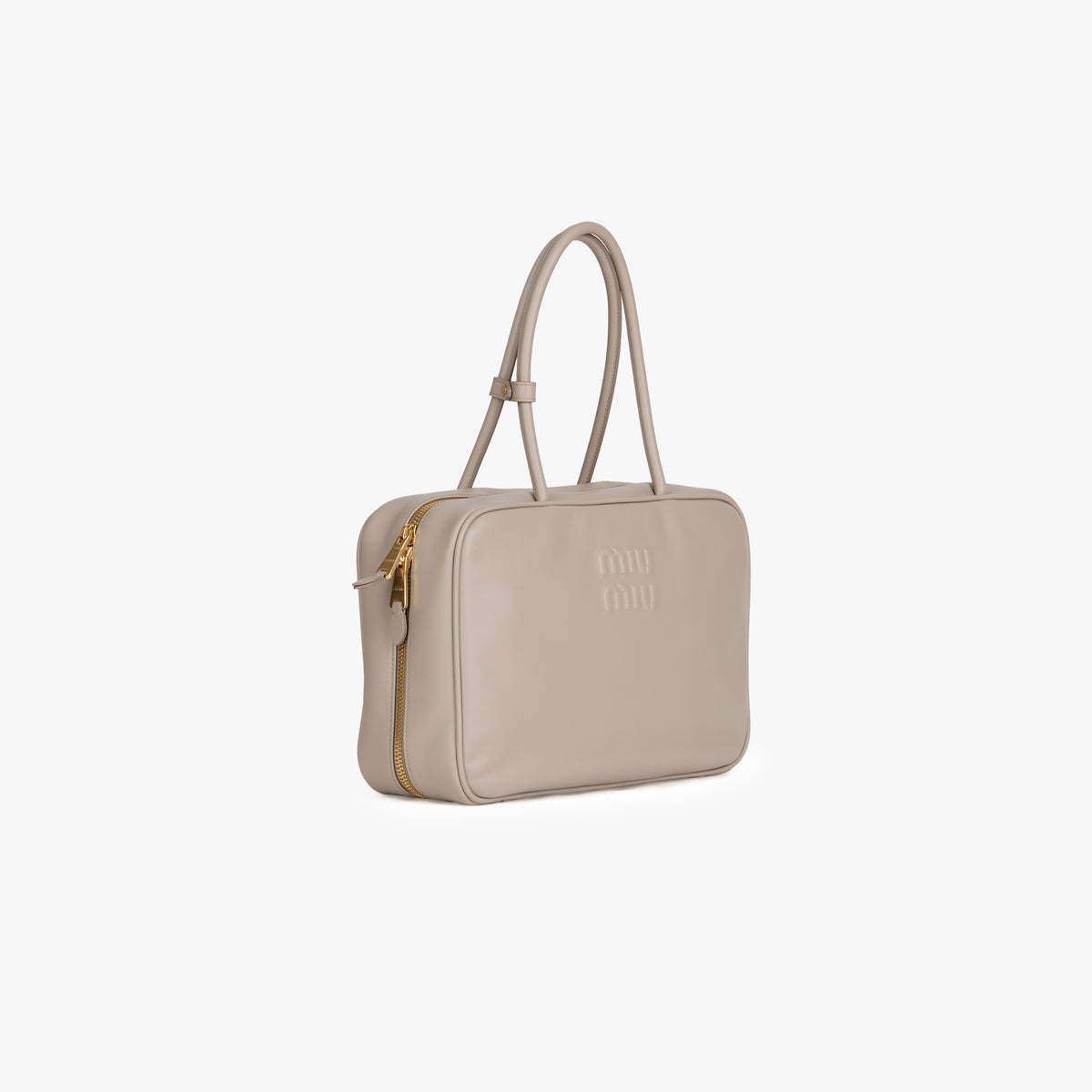 Borsa Miu Miu Beau
