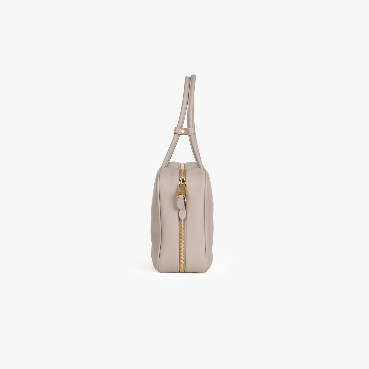 Borsa Miu Miu Beau