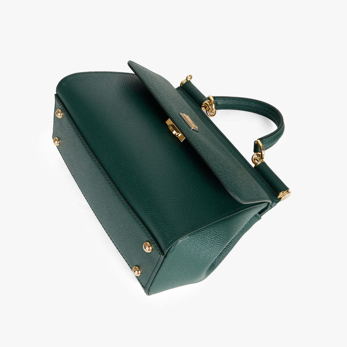 Borsa Dolce & Gabbana Miss Sicily Piccola