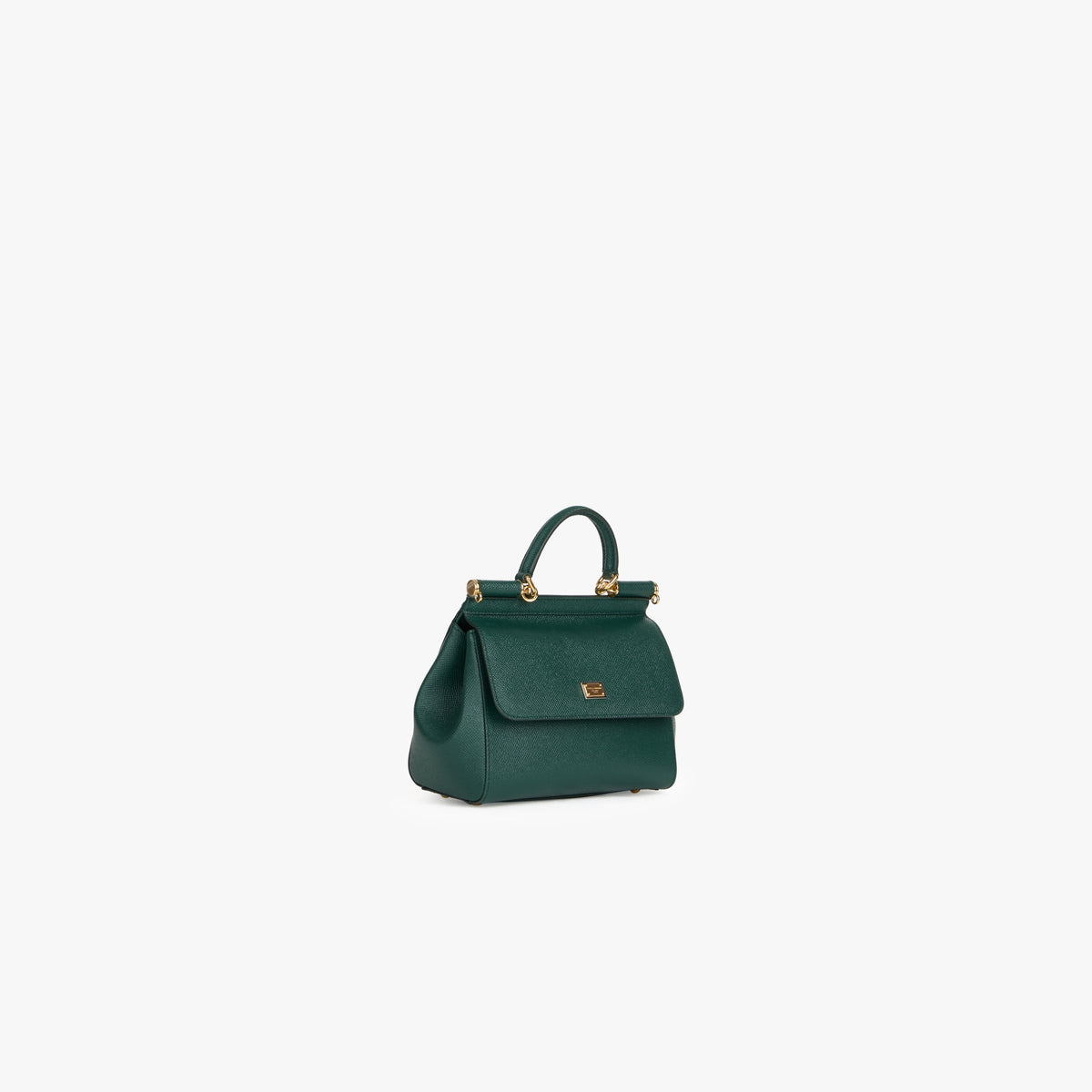 Borsa Dolce & Gabbana Miss Sicily Piccola
