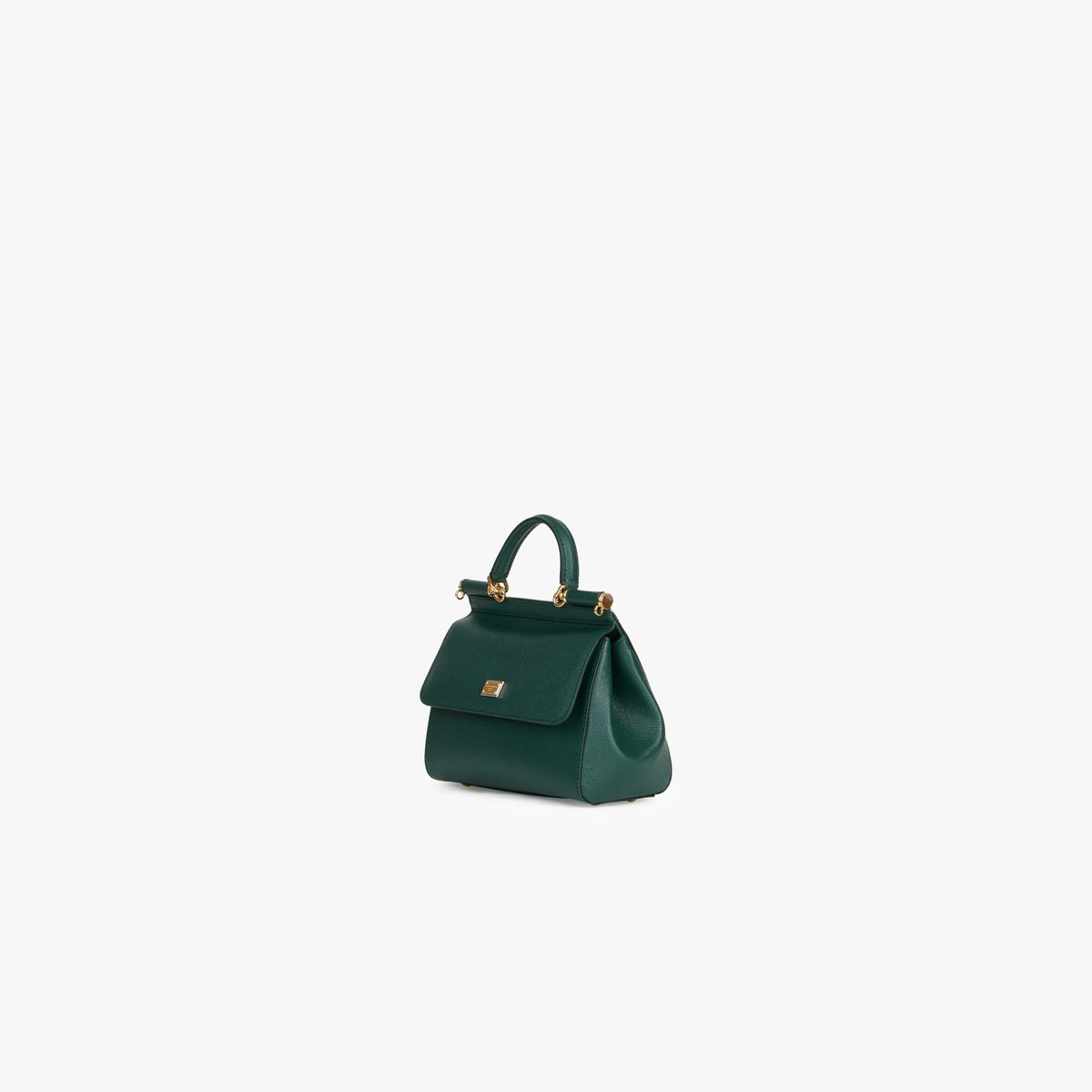 Borsa Dolce & Gabbana Miss Sicily Piccola