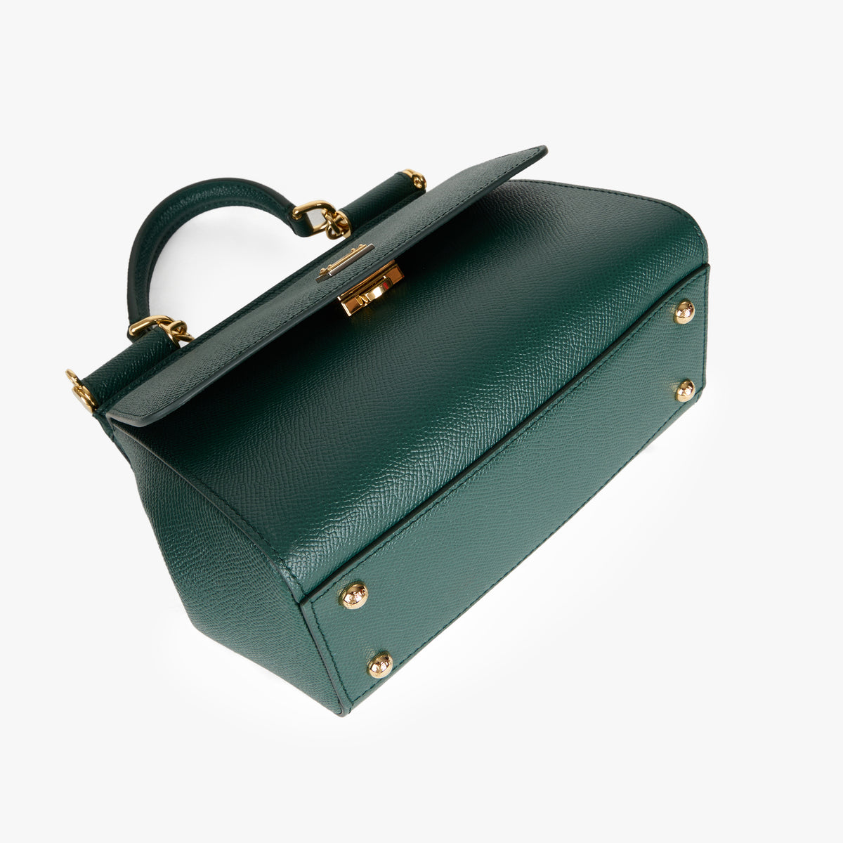 Borsa Dolce & Gabbana Miss Sicily Piccola
