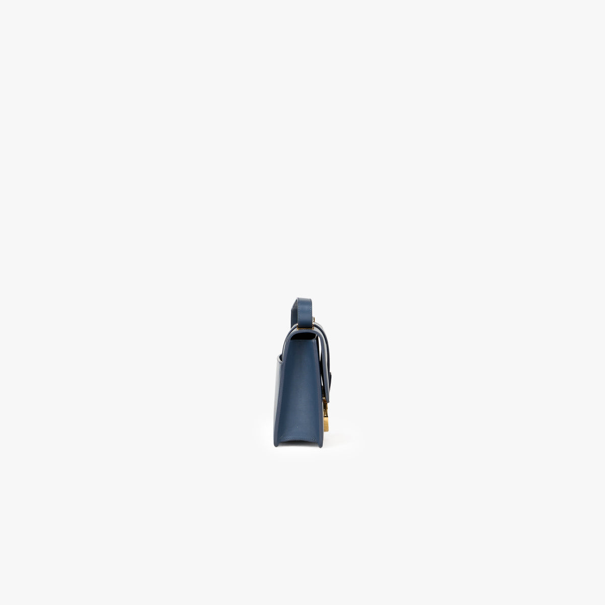 Borsa Dior 30 Montaigne