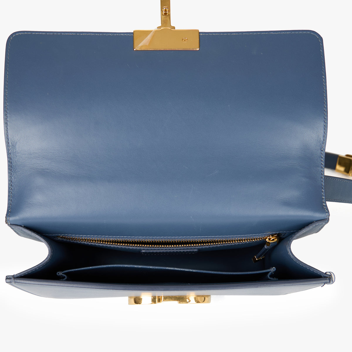 Borsa Dior 30 Montaigne