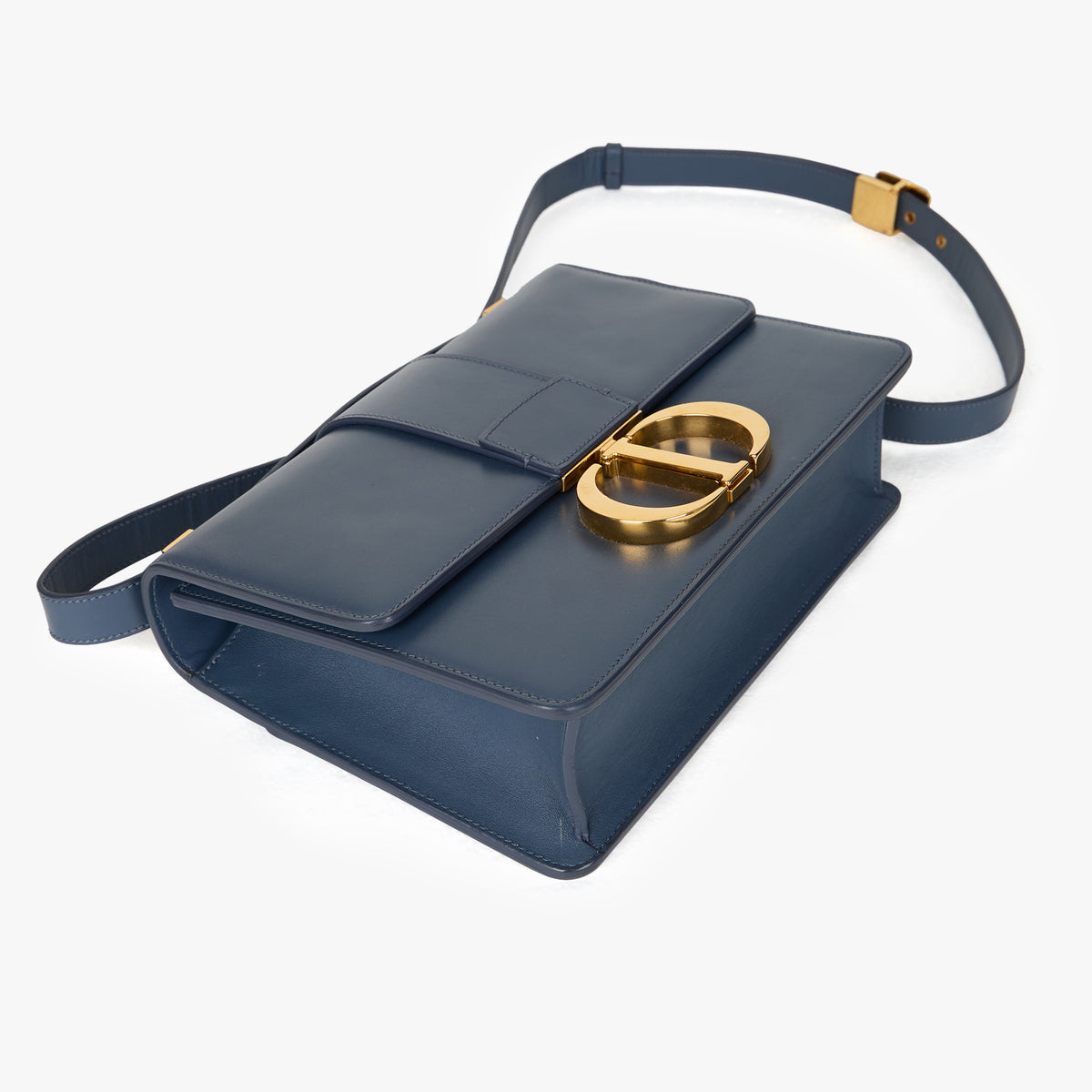 Borsa Dior 30 Montaigne