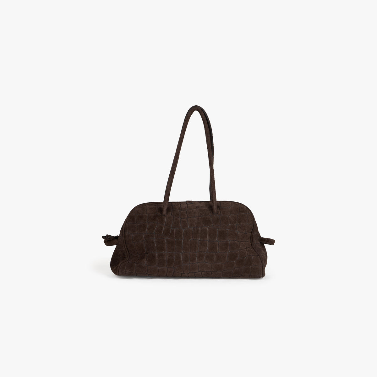 Borsa Jacquemus Turismo