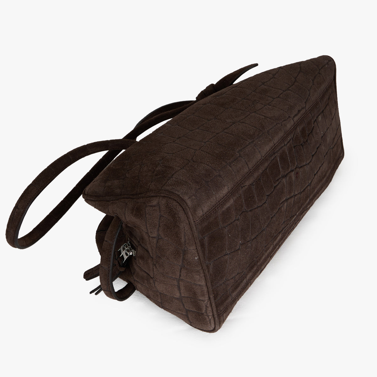Borsa Jacquemus Turismo