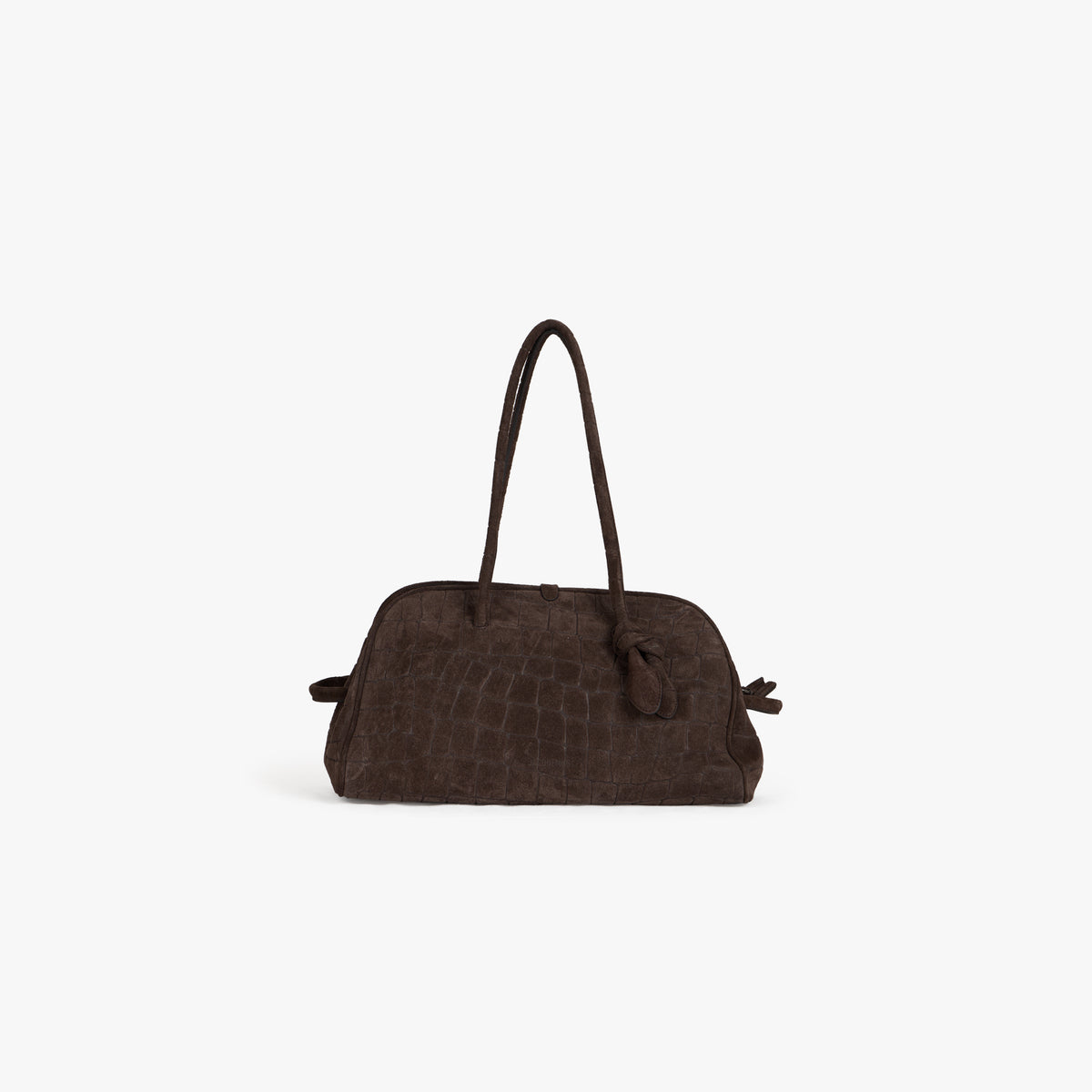 Borsa Jacquemus Turismo