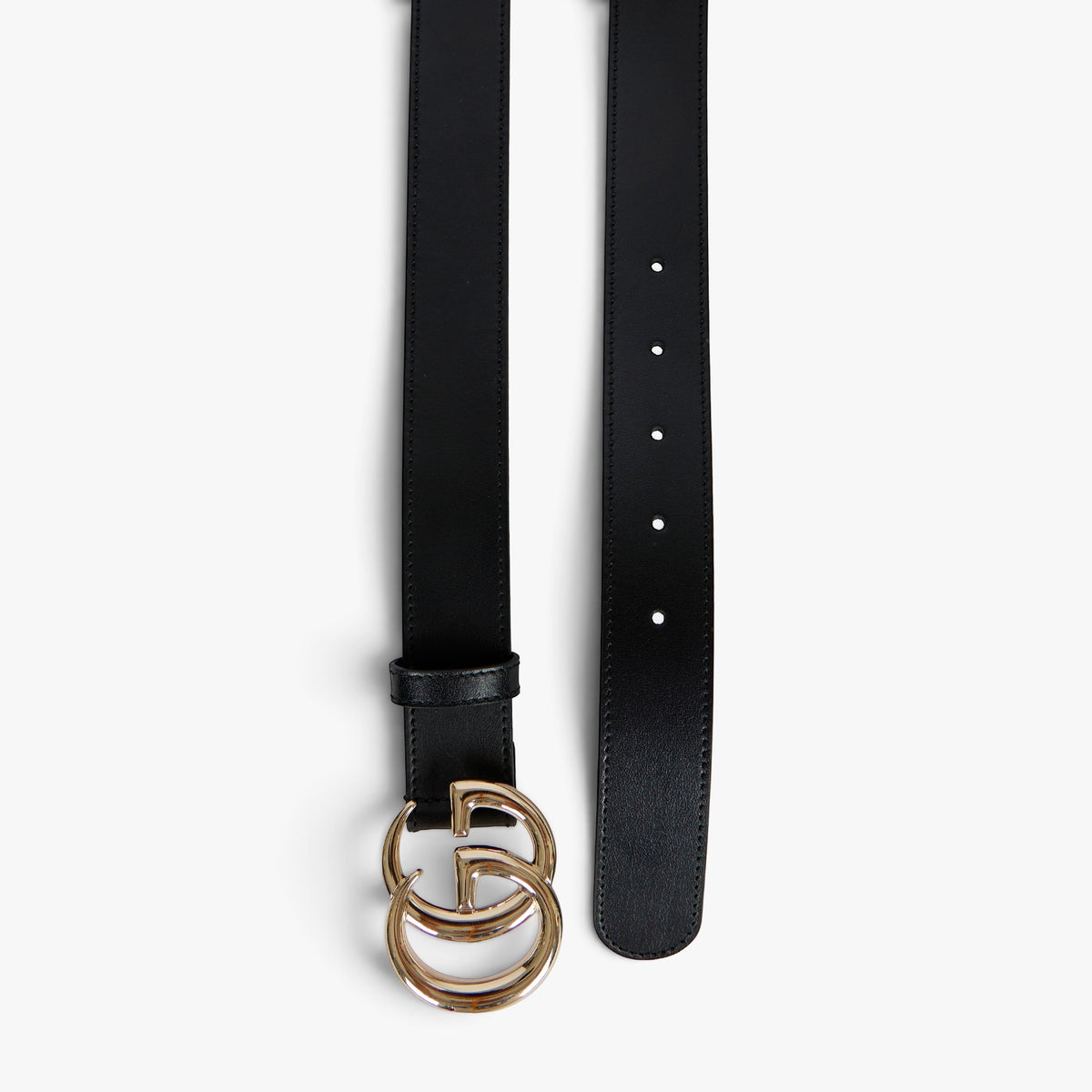 Cintura Gucci Marmont