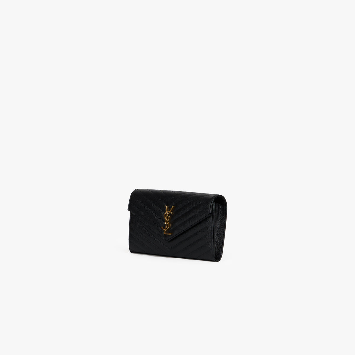 Borsa Ysl Cassandre