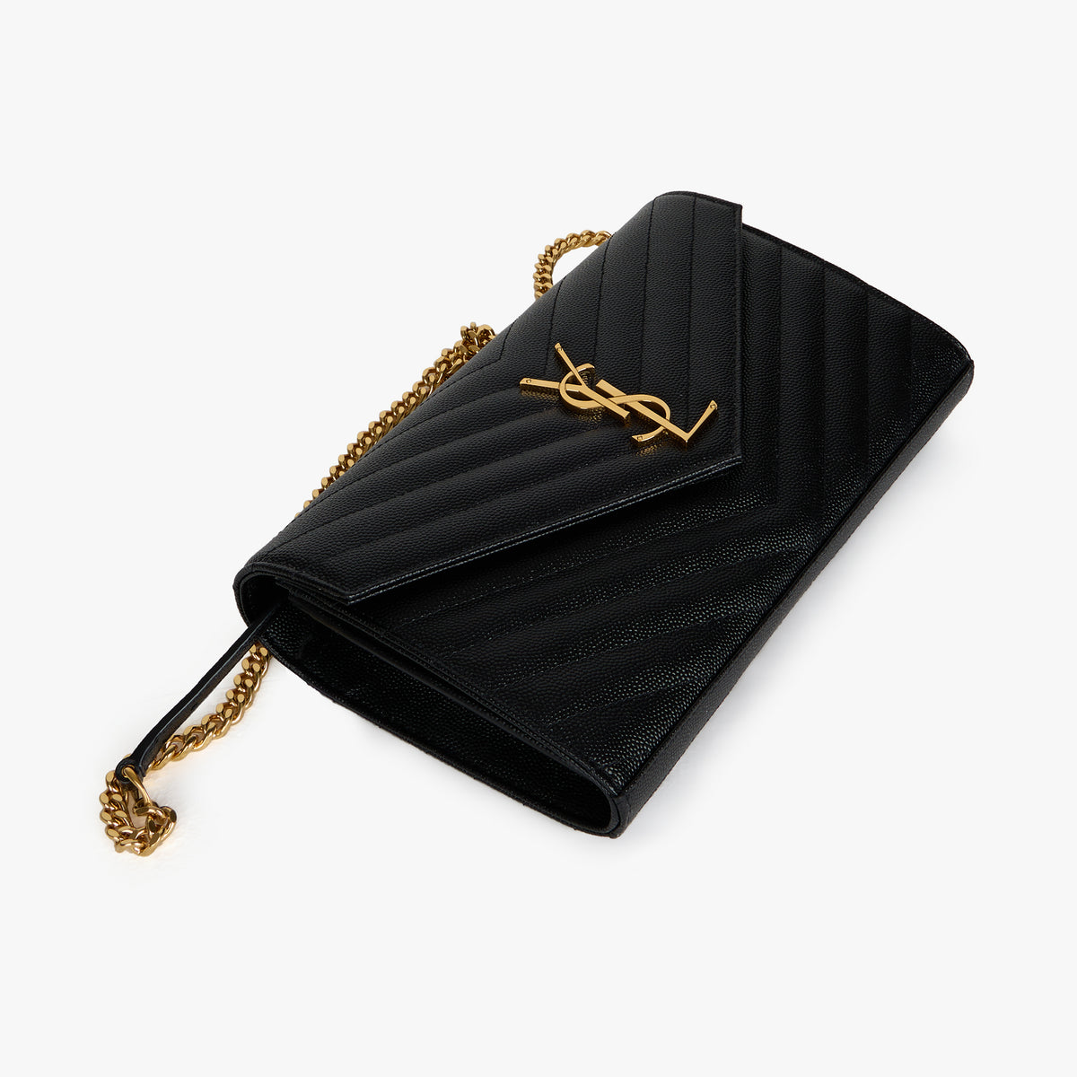Borsa Ysl Cassandre