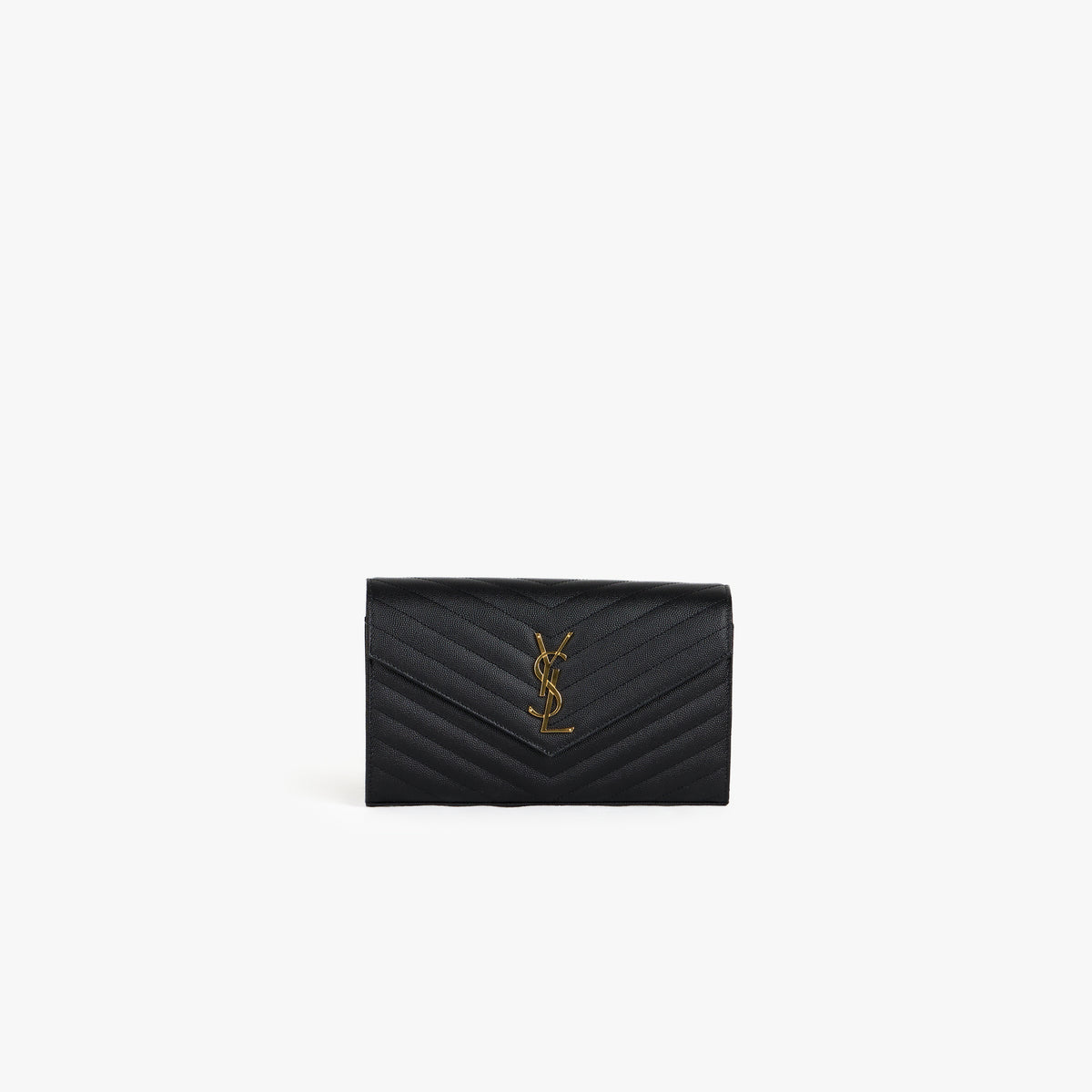 Borsa Ysl Cassandre