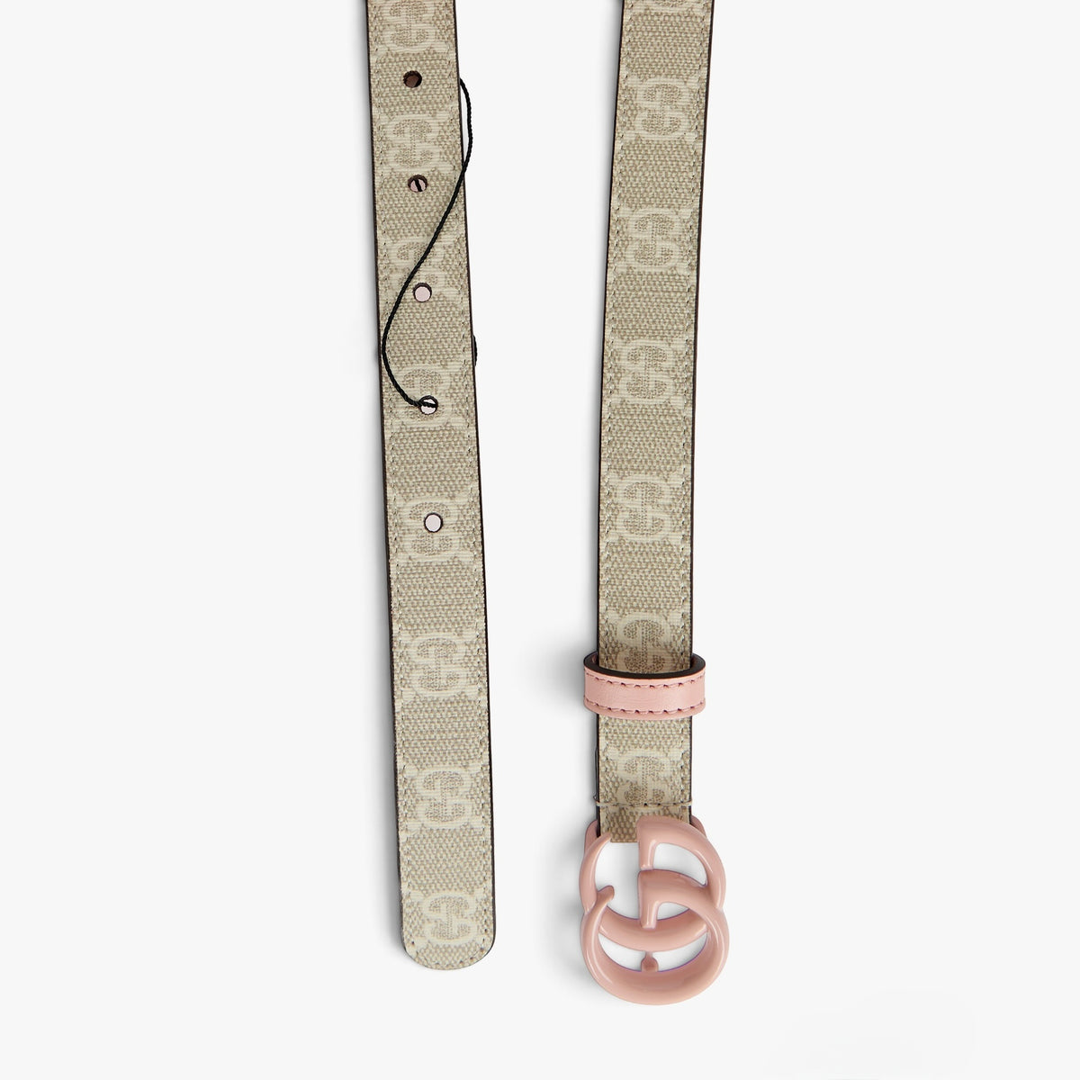 Cintura Gucci Marmont