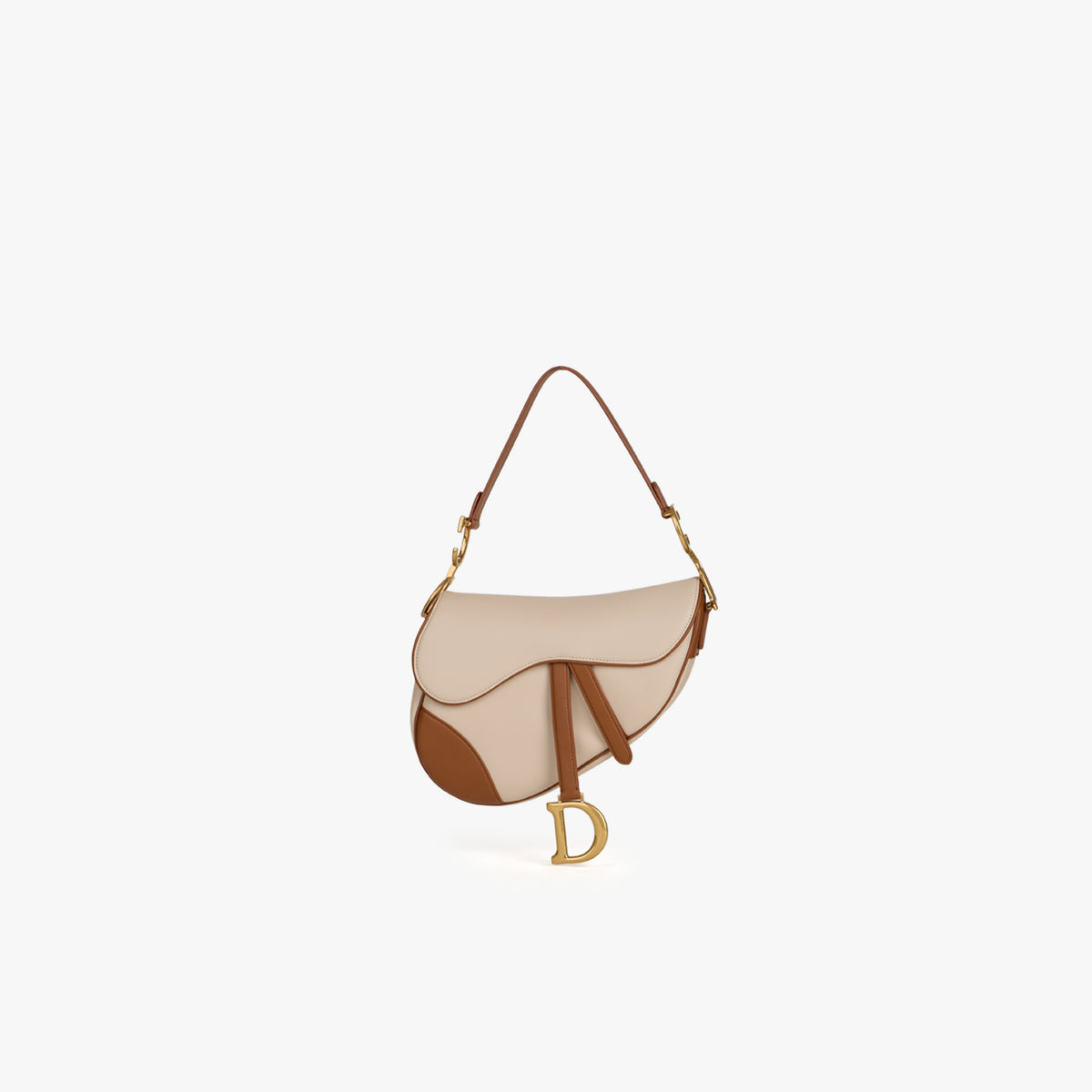 Borsa Dior Saddle