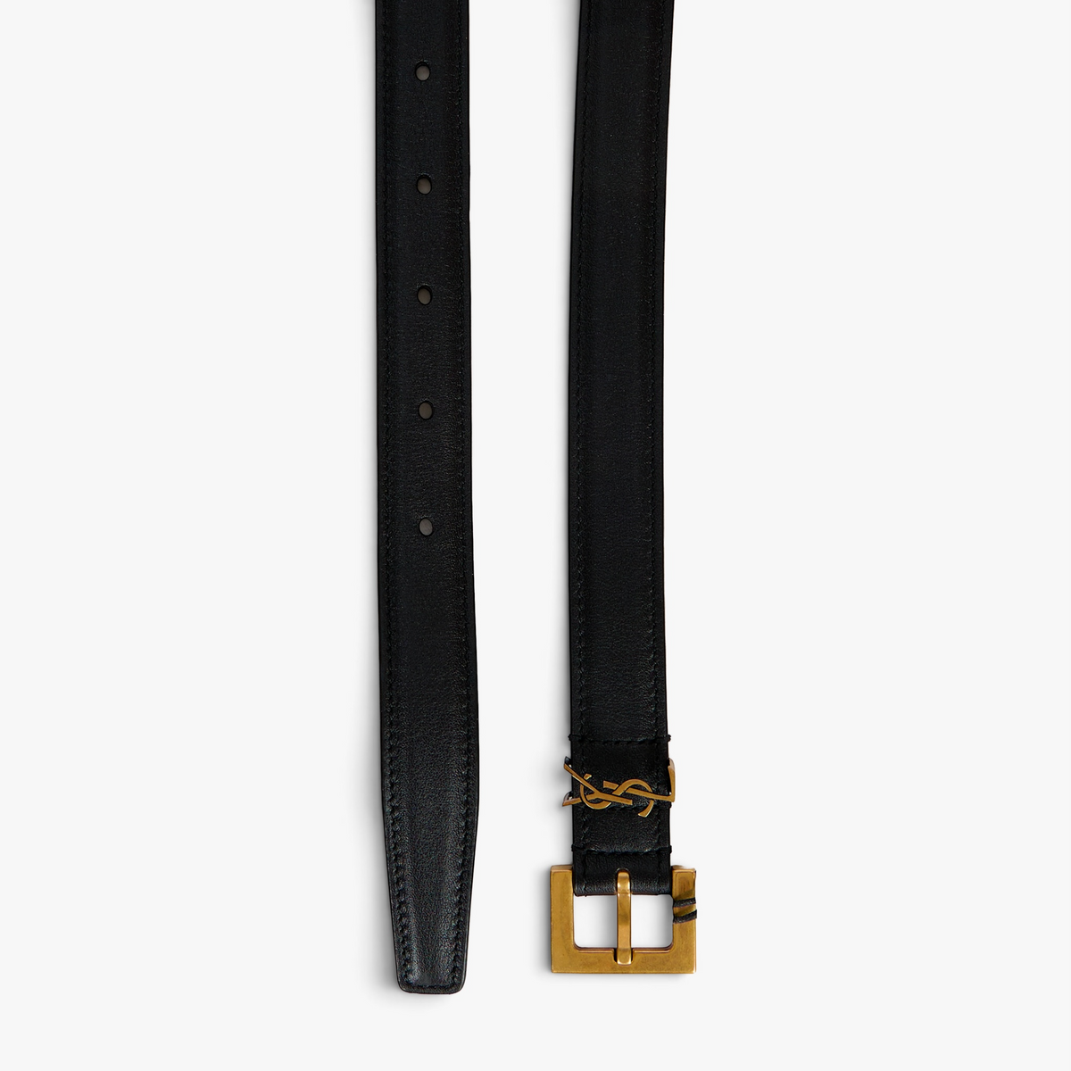 Cintura Ysl Cassandre