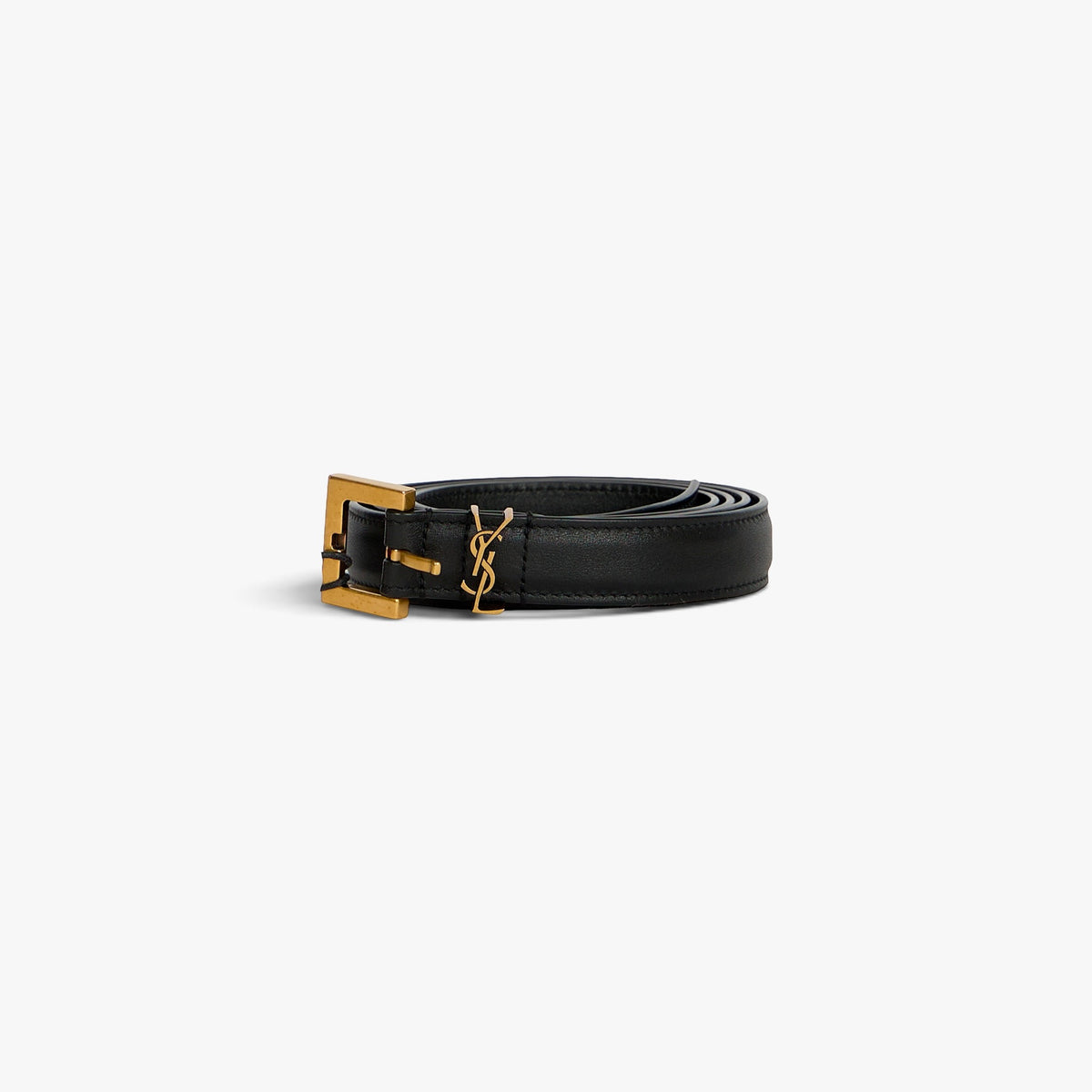 Cintura Ysl Cassandre