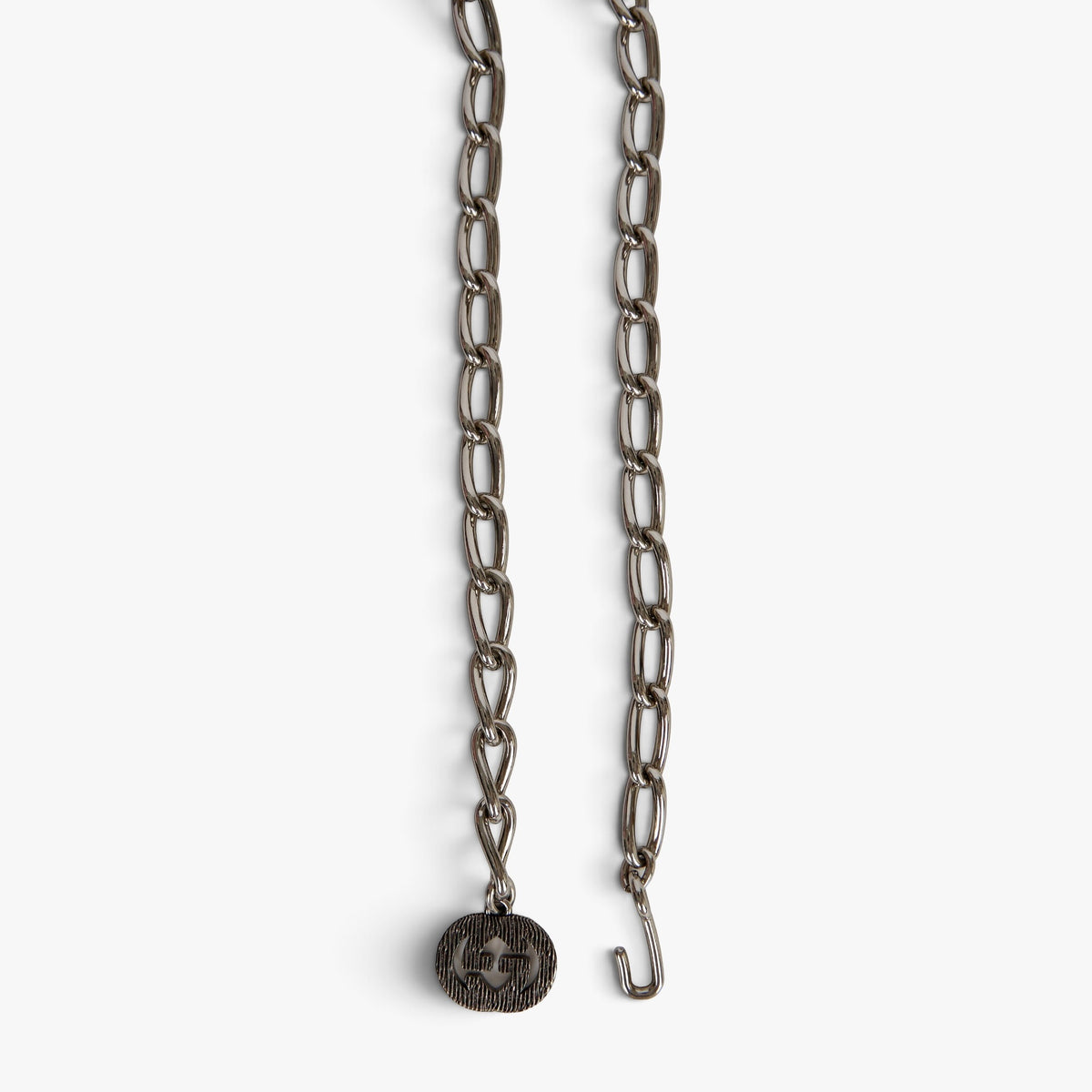 Cintura Gucci