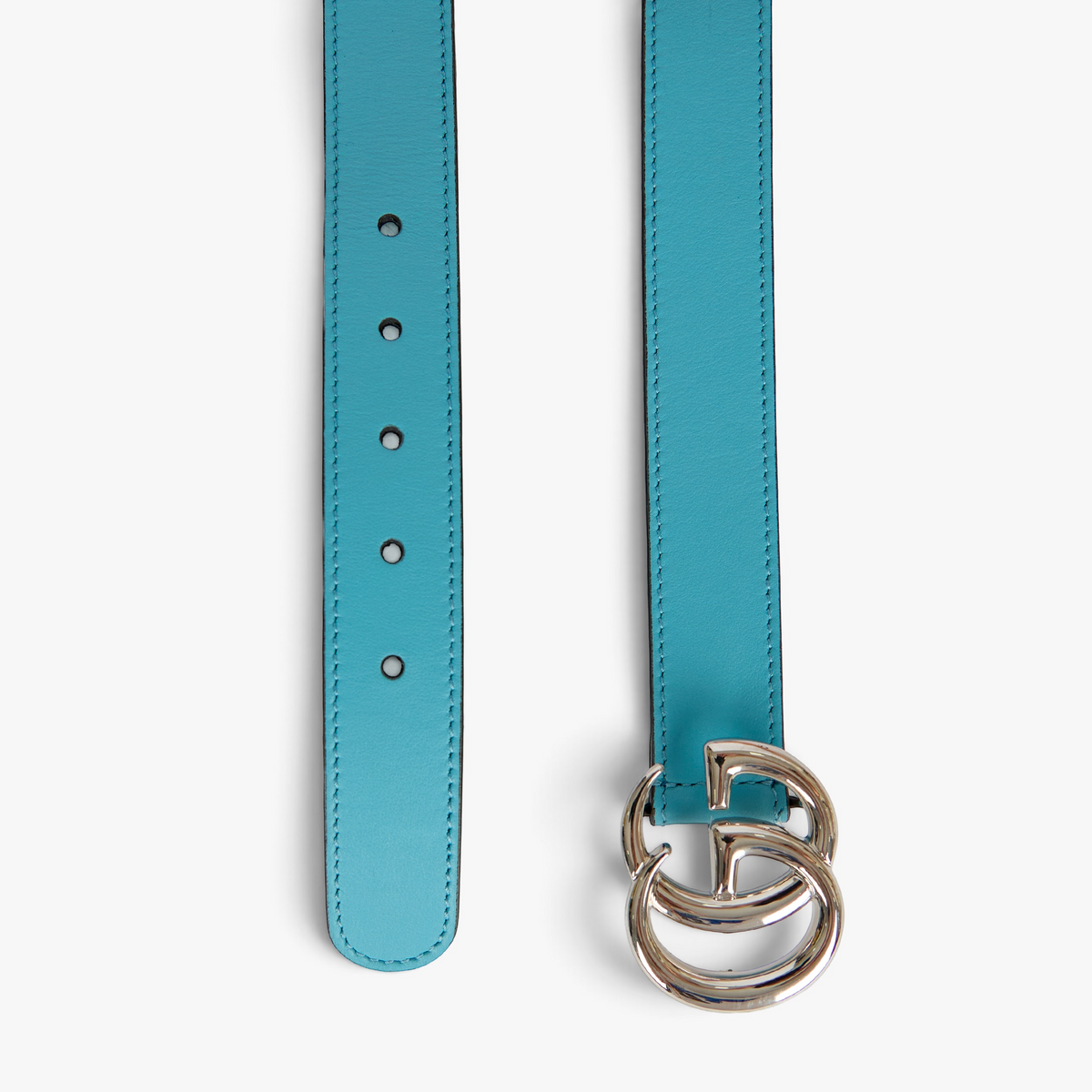 Cintura Gucci Marmont Baby