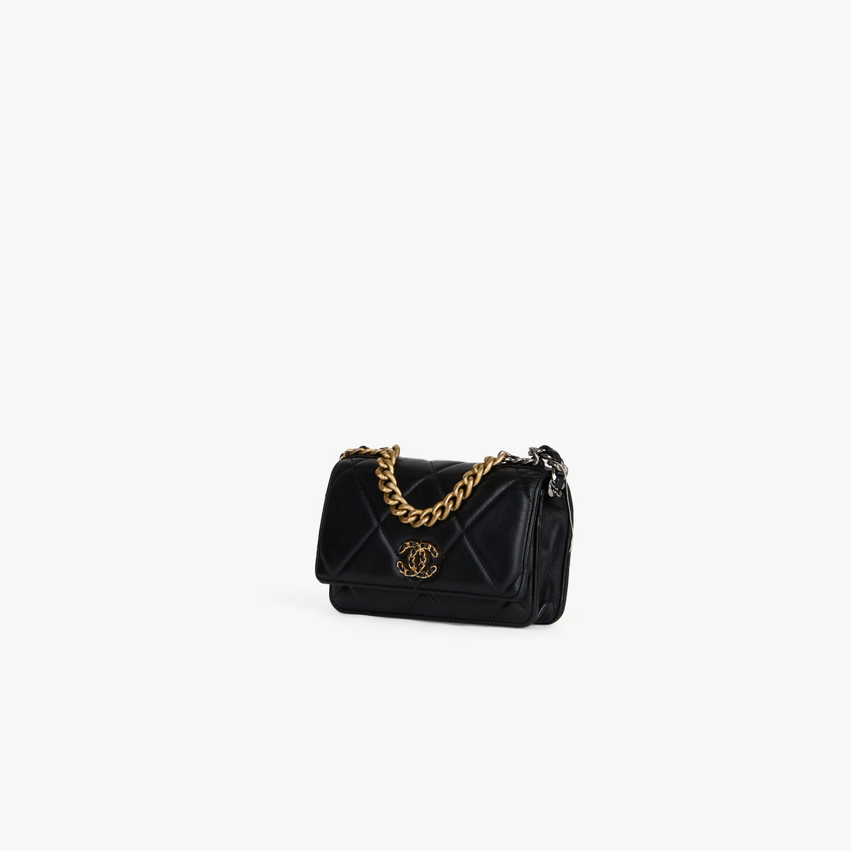 Borsa Chanel Woc 19