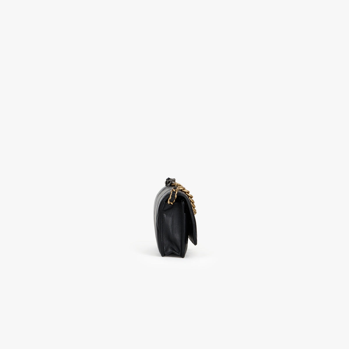 Borsa Chanel Woc 19