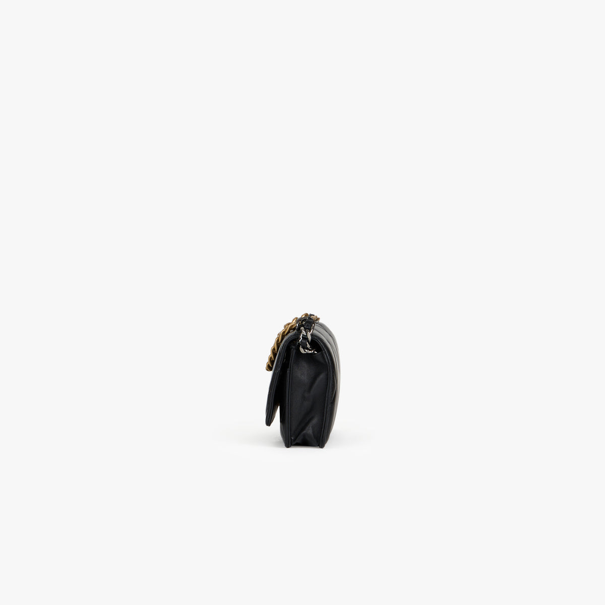 Borsa Chanel Woc 19