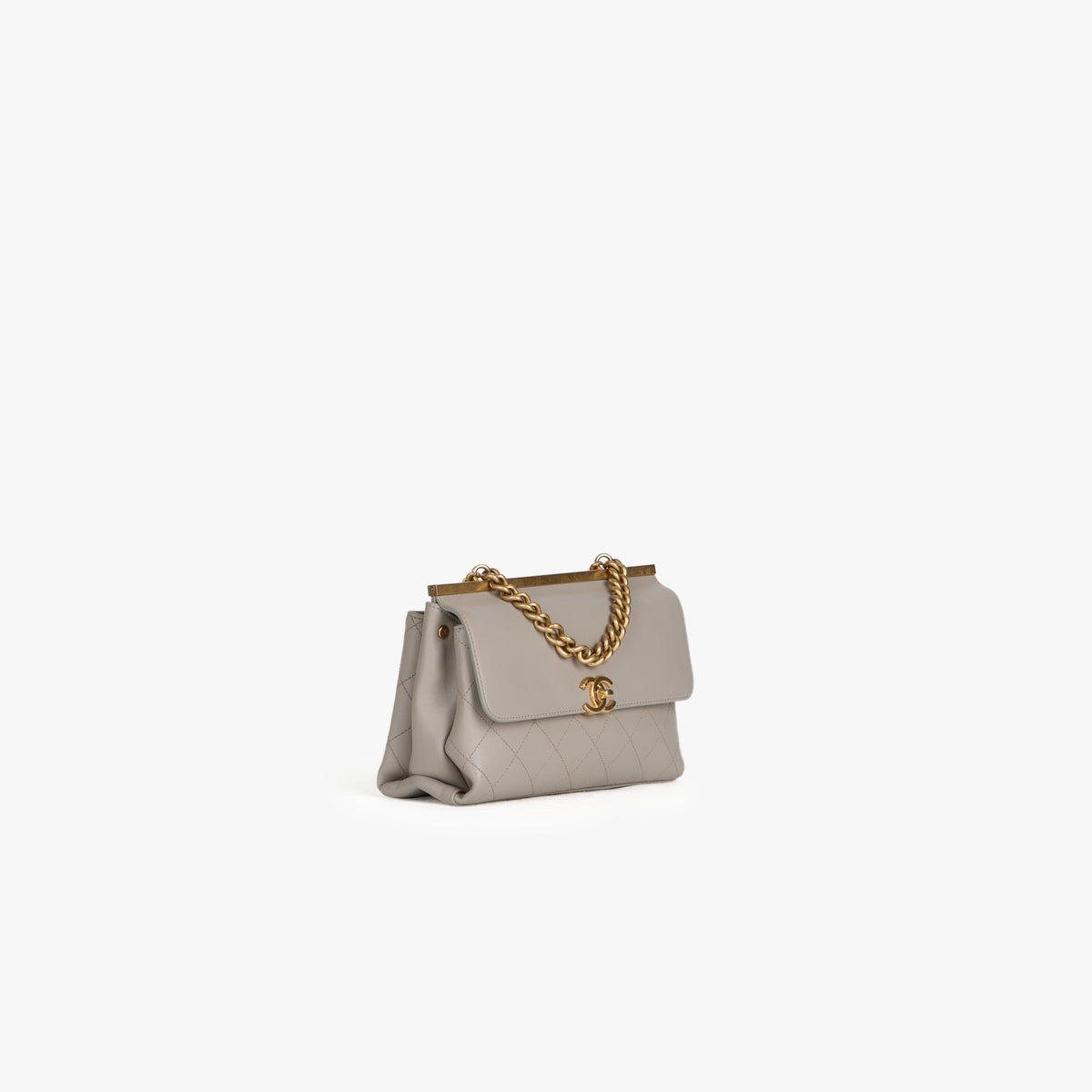 Borsa Chanel Coco Luxe