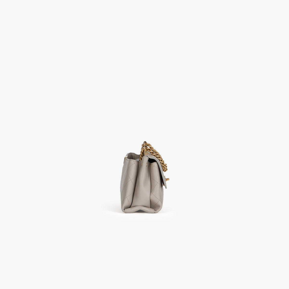 Borsa Chanel Coco Luxe