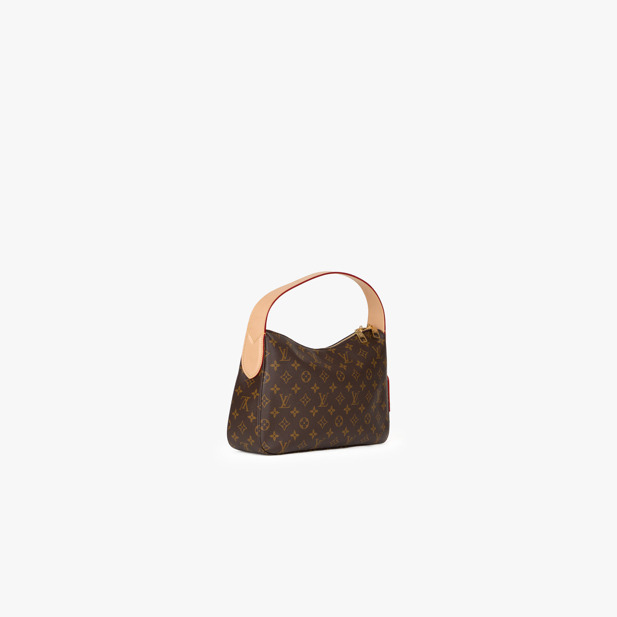 Borsa Louis Vuitton Slouchy PM