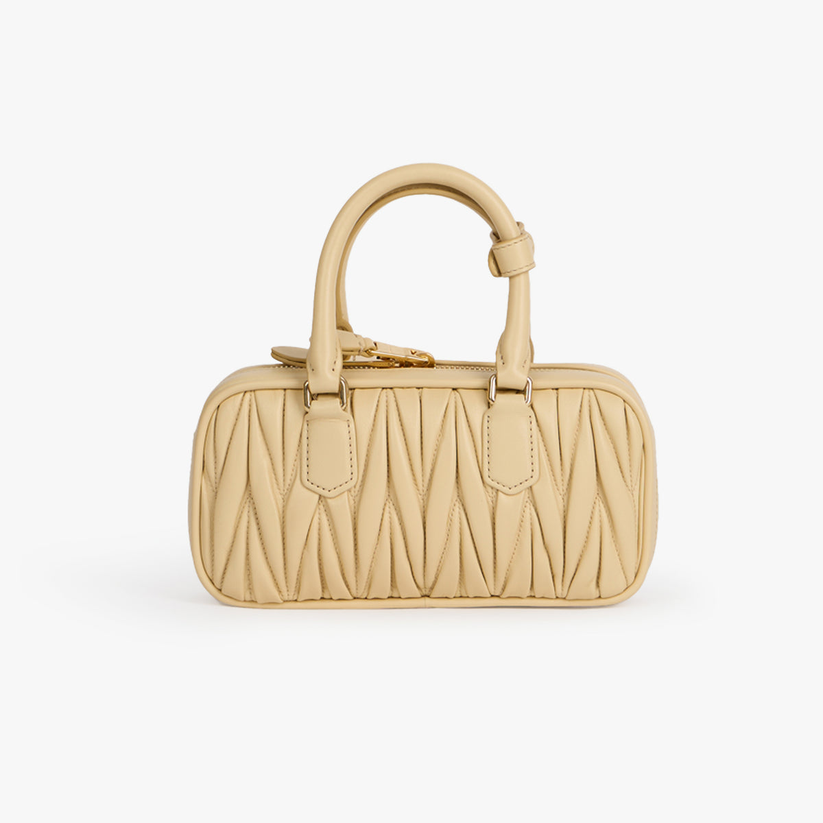 Borsa Miu Miu Arcadie Mini