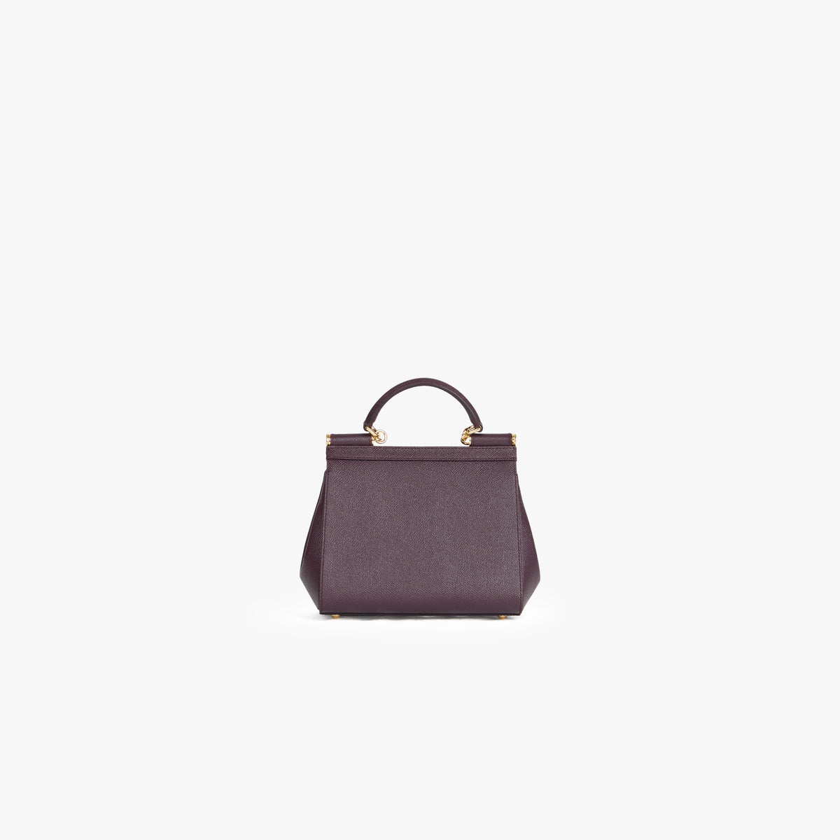 Borsa Dolce & Gabbana Miss Sicily Piccola