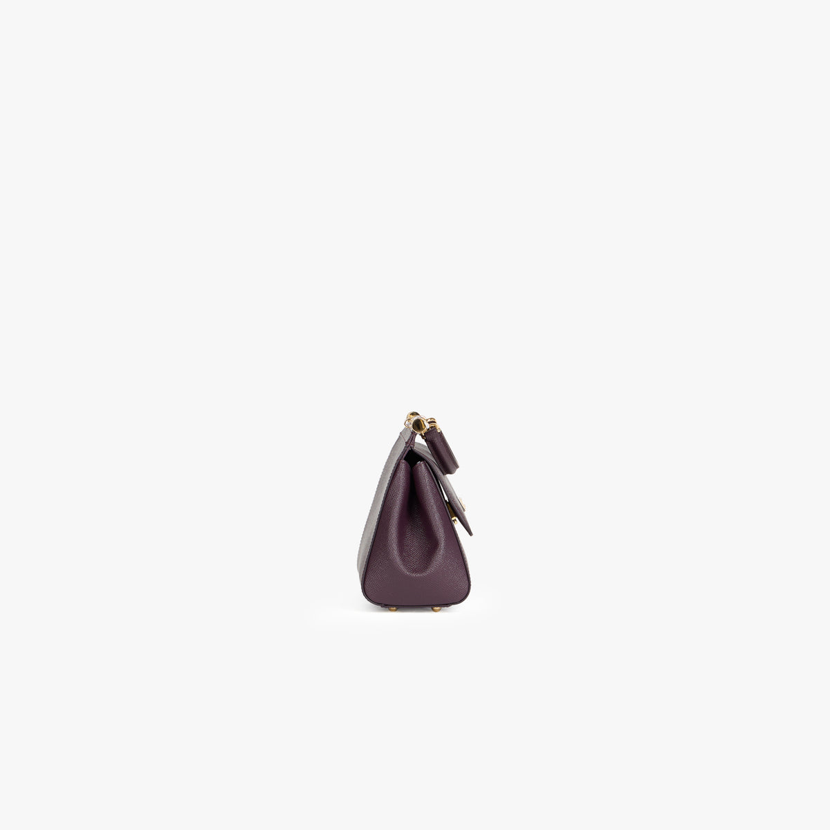 Borsa Dolce & Gabbana Miss Sicily Piccola