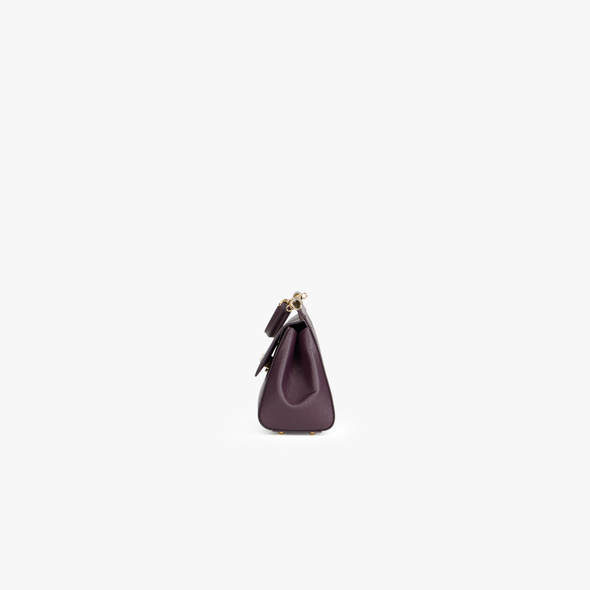 Borsa Dolce & Gabbana Miss Sicily Piccola