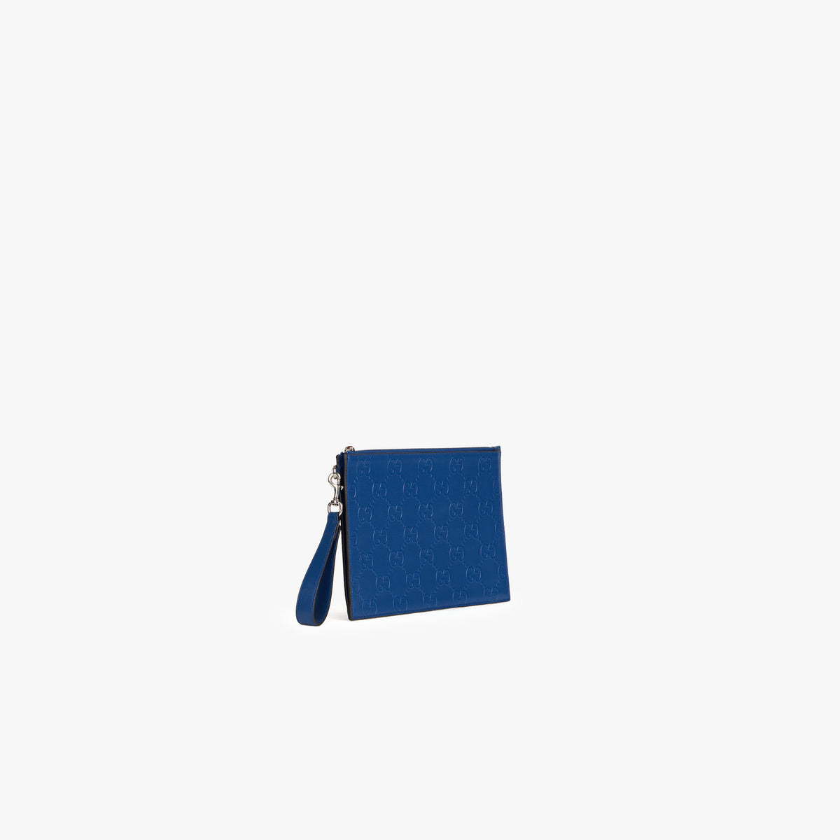 Pochette Gucci