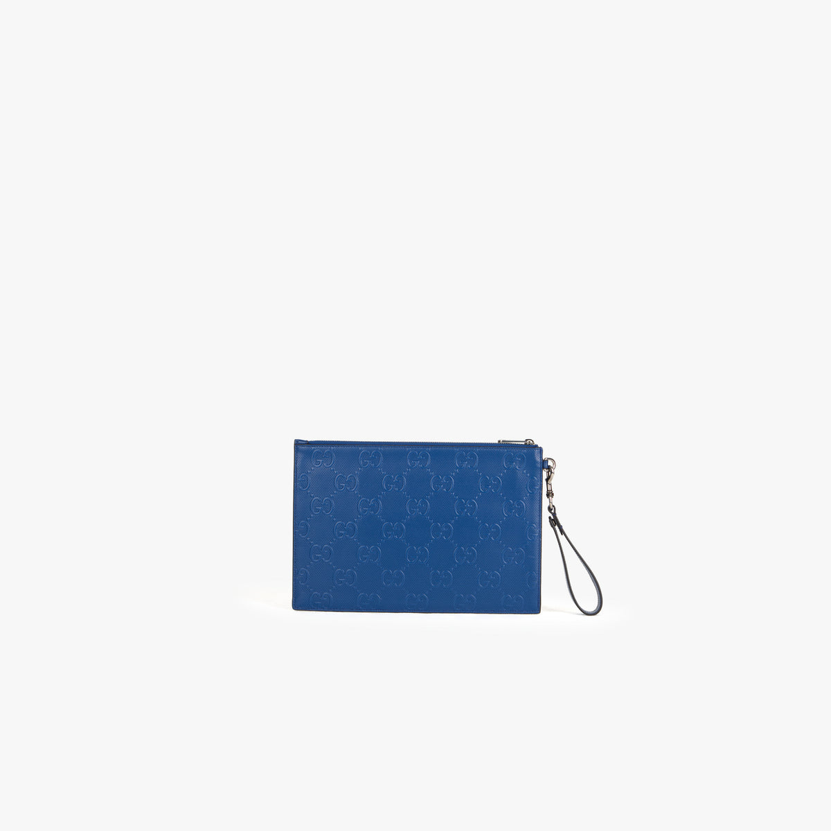 Pochette Gucci