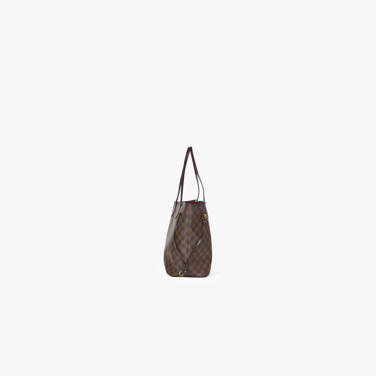 Borsa Louis Vuitton Neverfull MM