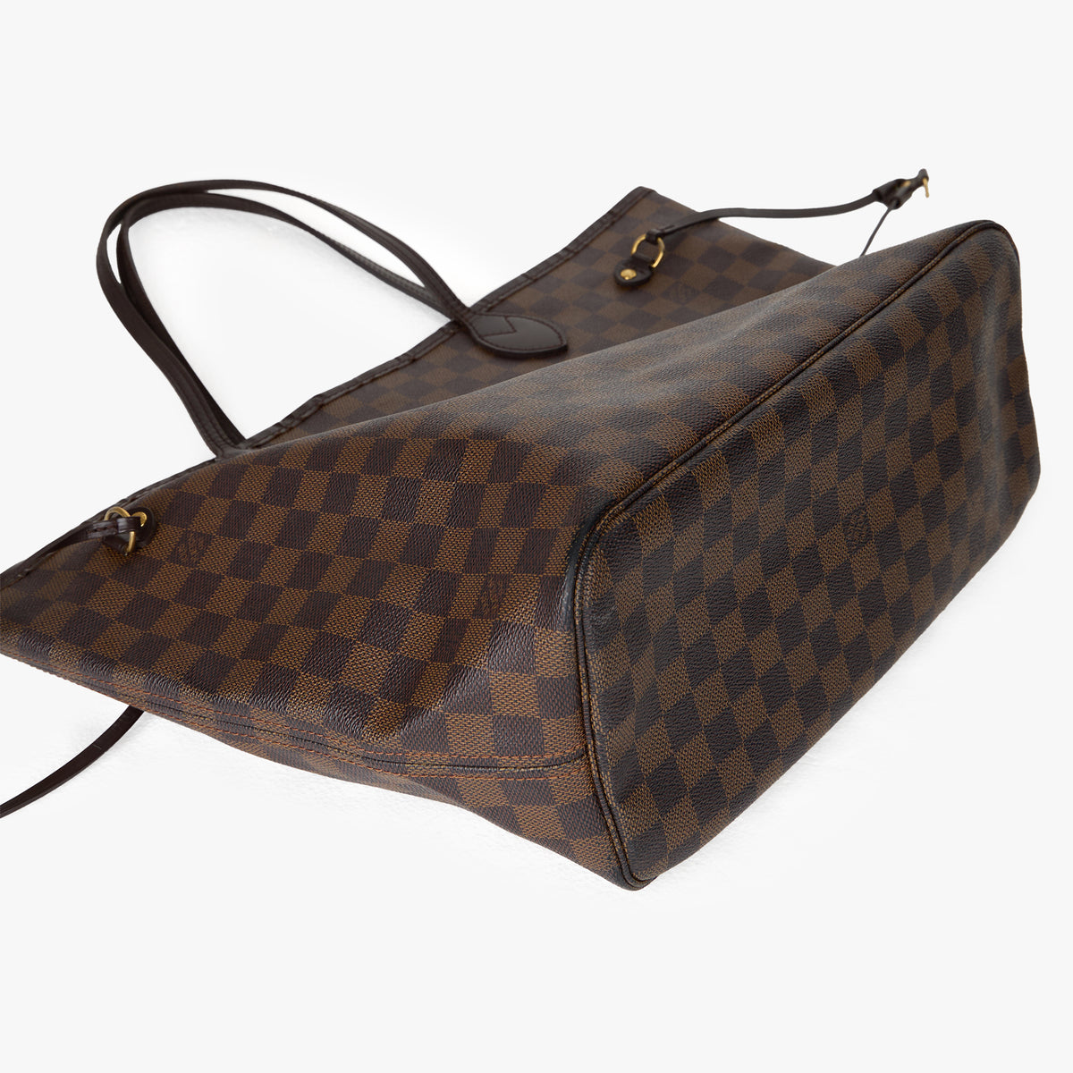 Borsa Louis Vuitton Neverfull MM