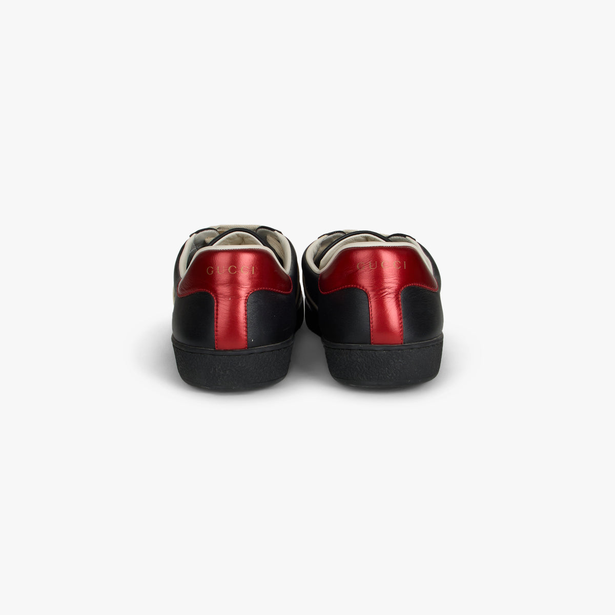 Sneakers Gucci