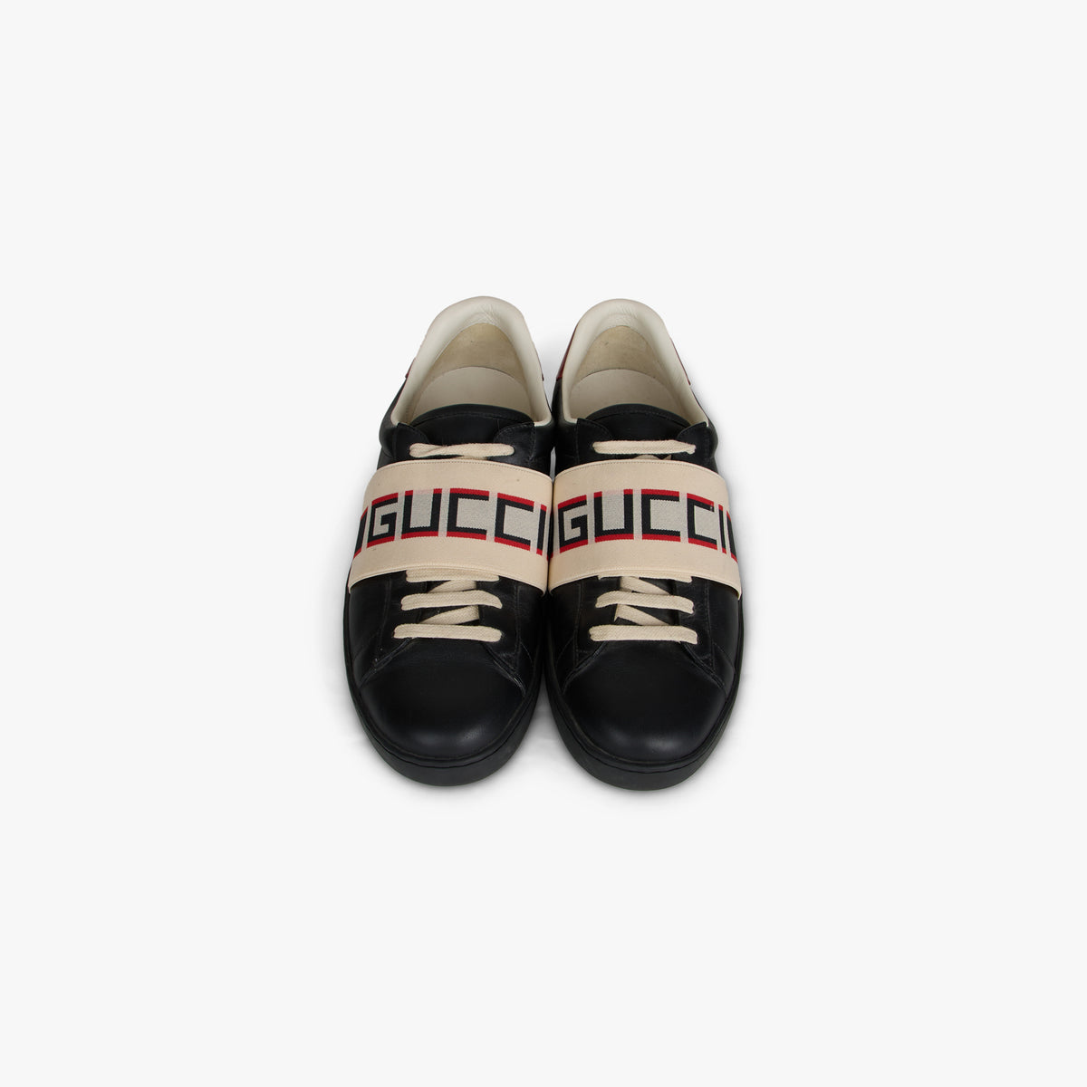 Sneakers Gucci