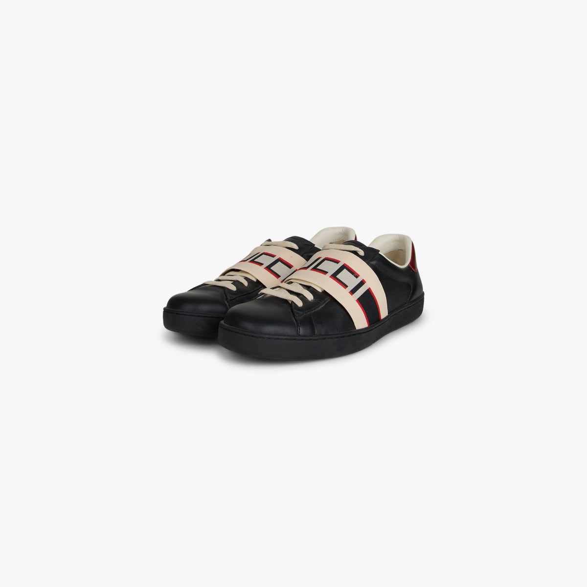 Sneakers Gucci