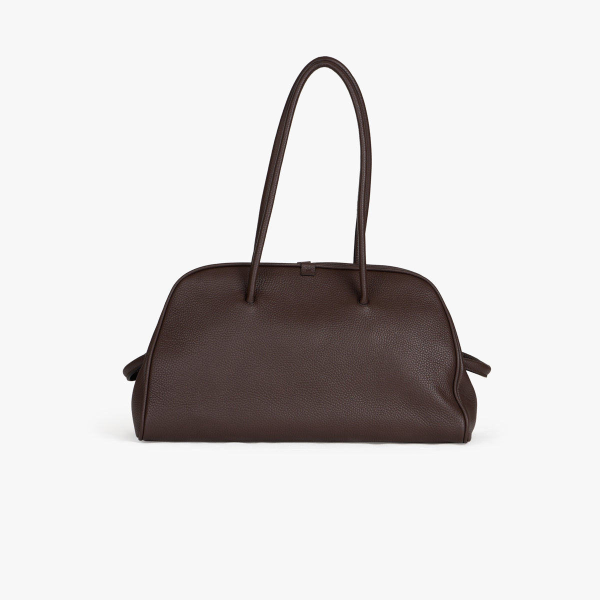 Borsa Jacquemus Turismo