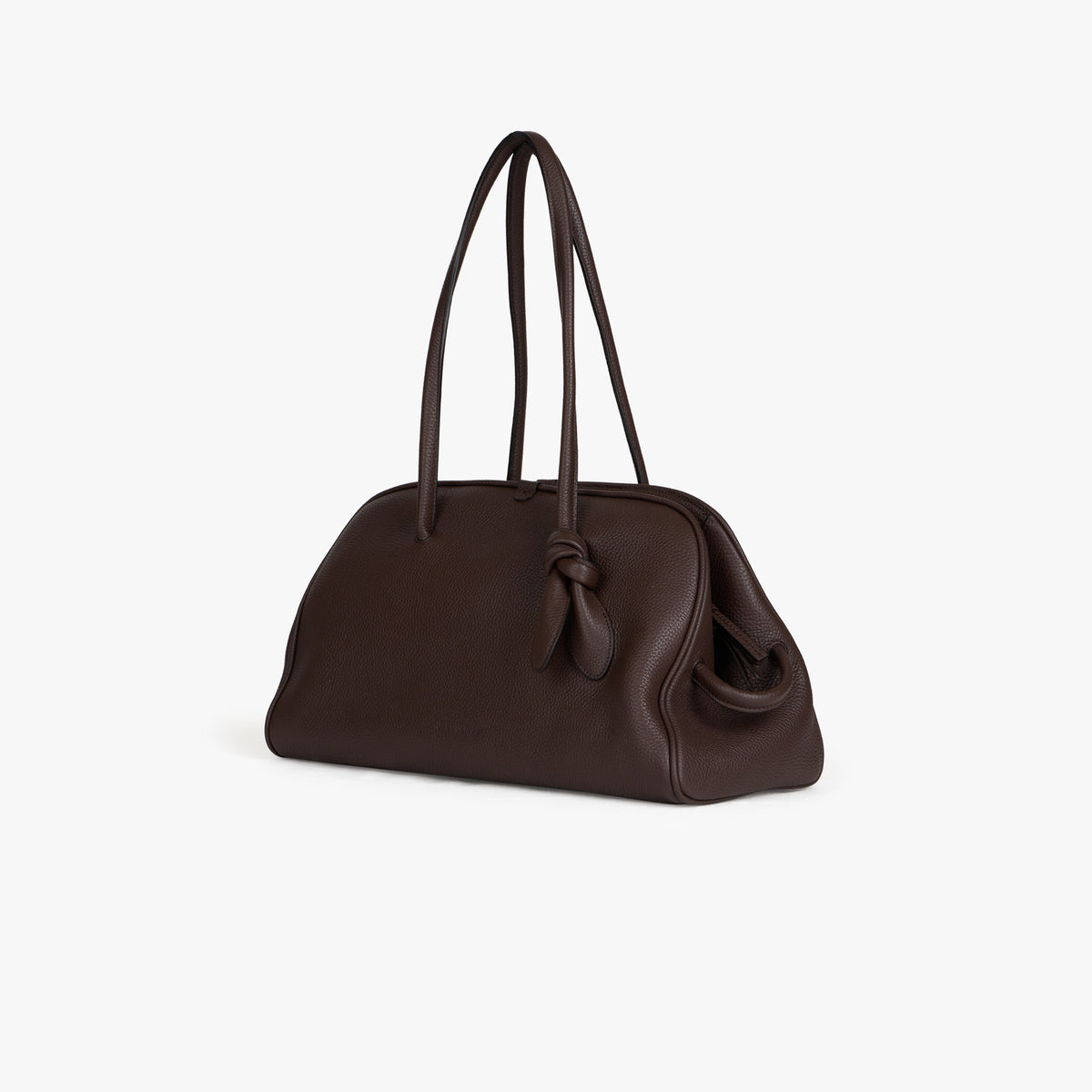 Borsa Jacquemus Turismo