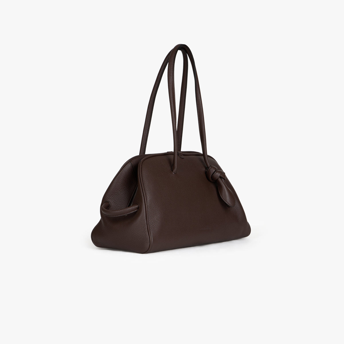 Borsa Jacquemus Turismo