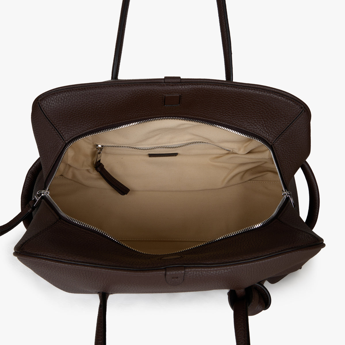 Borsa Jacquemus Turismo