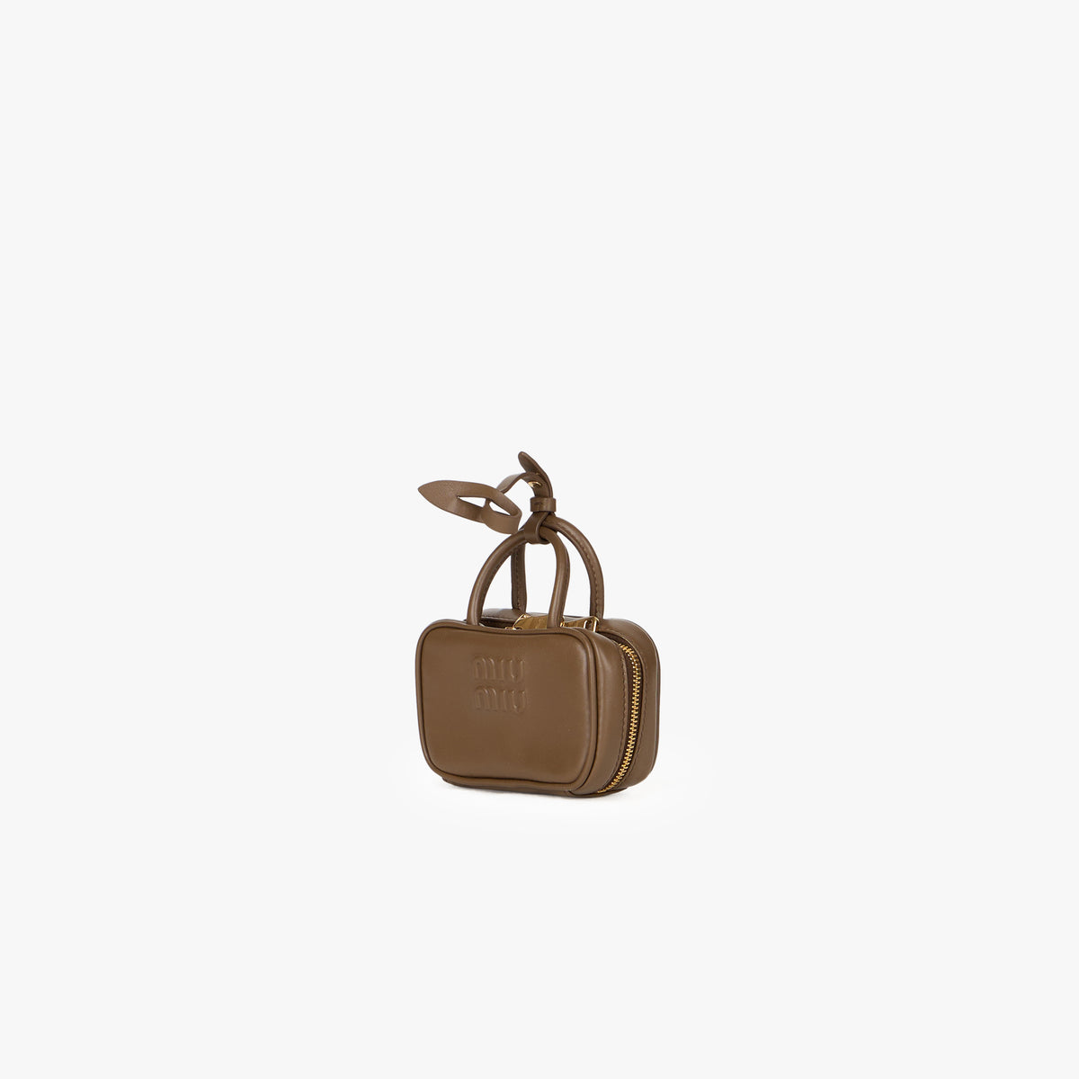 Charm Miu Miu Arcadie