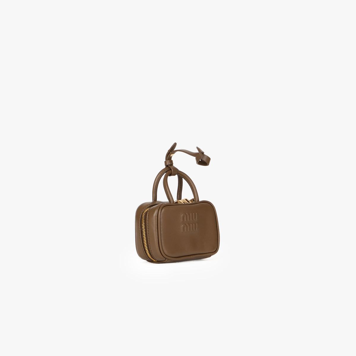 Charm Miu Miu Arcadie