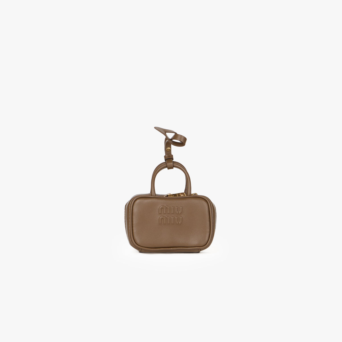 Charm Miu Miu Arcadie