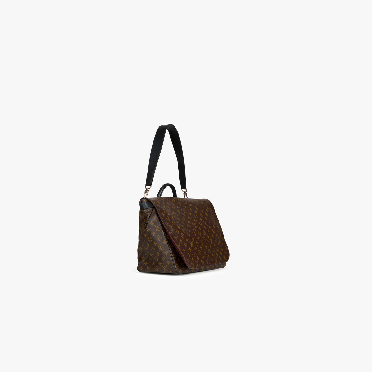 Borsa Louis Vuitton Macassar